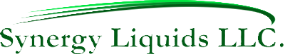 Synergy Liquids